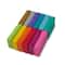 6 Packs: 12 ct. (72 total) Bright Colors Oven Bake Clay by Craft Smart®
